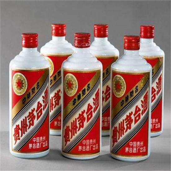 临汾烟酒回收